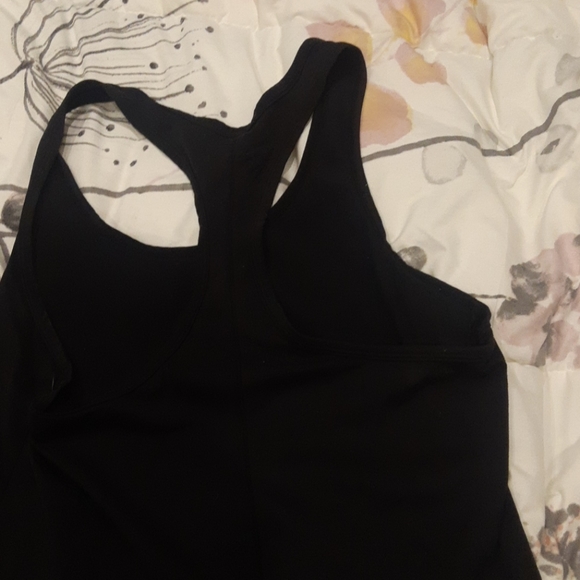 Lole tank top - Picture 3 of 3